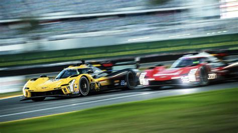 beach rolex daytona|rolex 24 at daytona 2025.